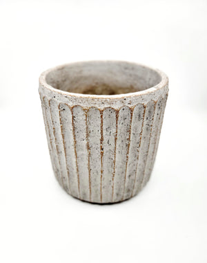 Calla Planter