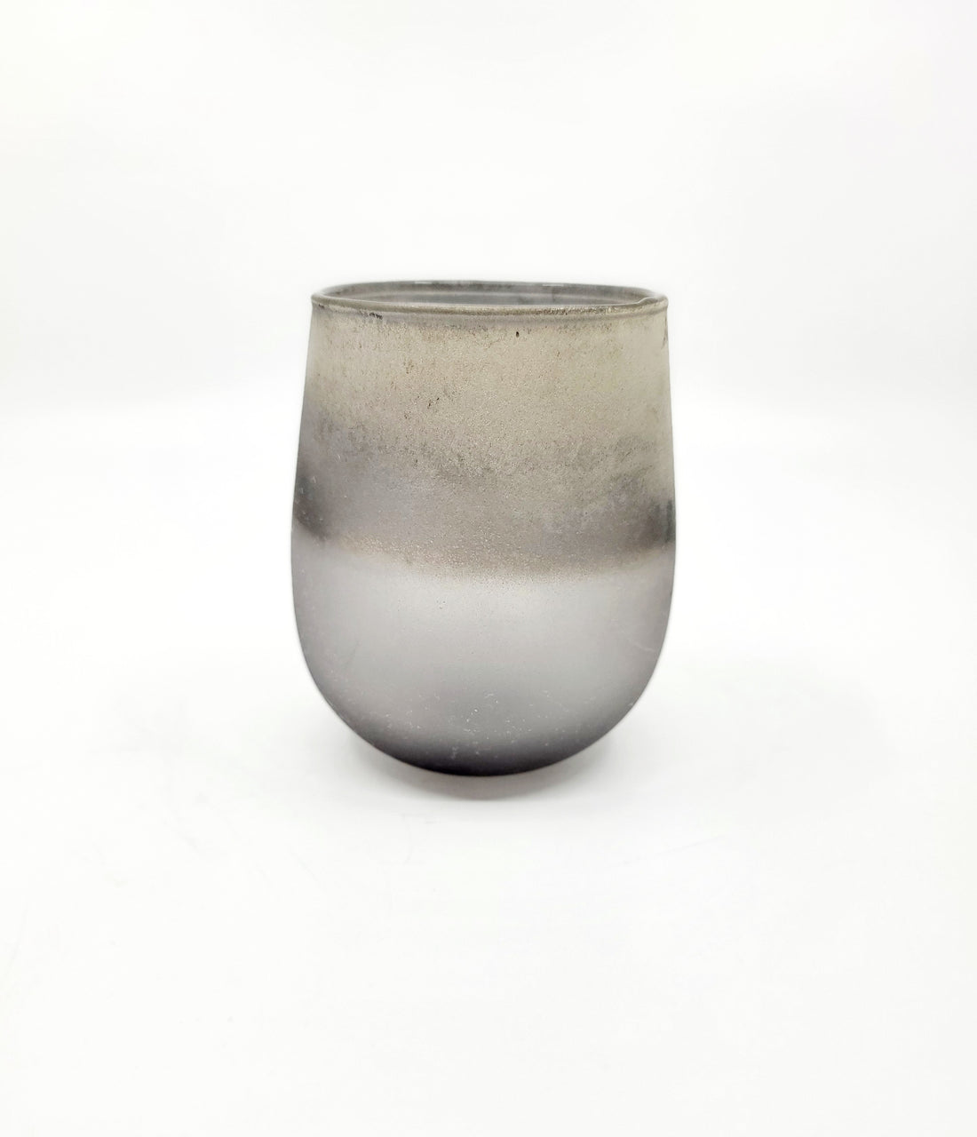 Dawn Tealight Candle Holder